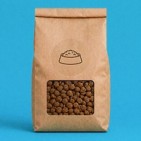 Pienso para gatos
